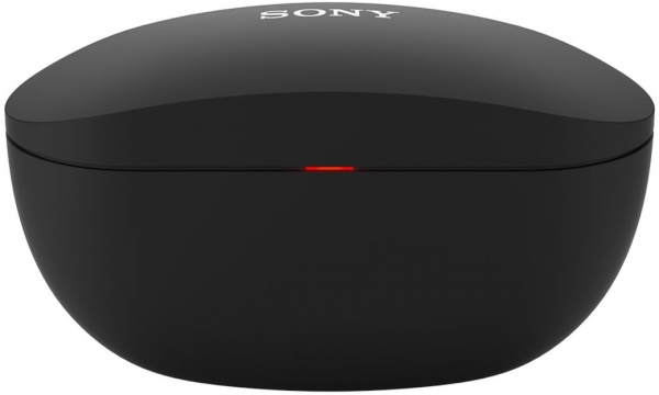 Sony WF-SP800N Tam Kablosuz Kulaklık