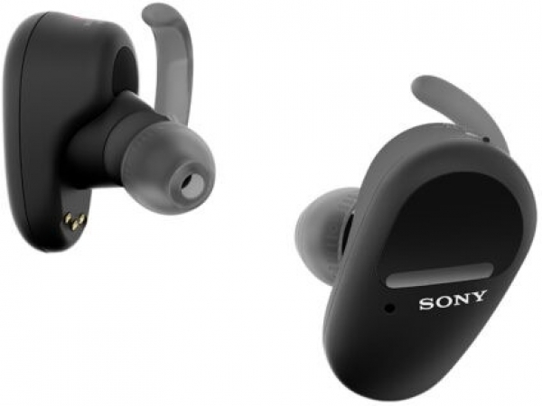 Sony WF-SP800N Tam Kablosuz Kulaklık