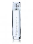 Oriflame Midsummer EDT 50 ml Kadın Parfümü resim