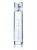 Oriflame Midsummer EDT 50 ml Kadın Parfümü
