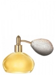 Oriflame Miss O Club Prive EDT 50 ml Kadın Parfümü resim
