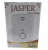 Jasper 7500 W Elektrikli Şofben