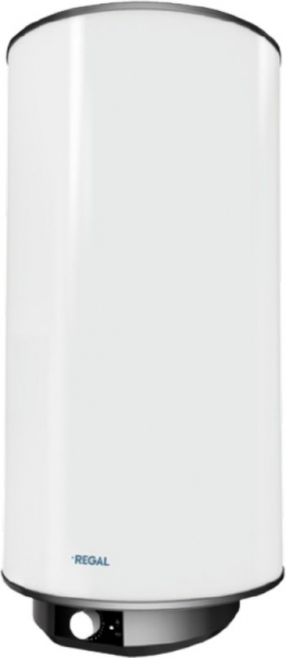Regal RGL 65 MS Termosifon Termosifon