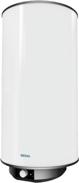 Regal RGL-80 MS Termosifon