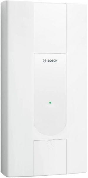 Bosch RDE21307 Elektrikli Şofben