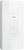Bosch RDE21307 Elektrikli Şofben