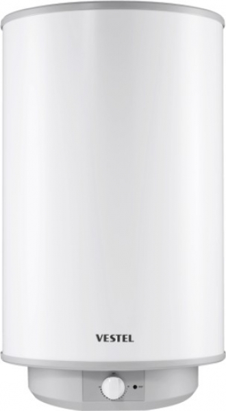 Vestel TLS 65 M Mekanik Termosifon Termosifon