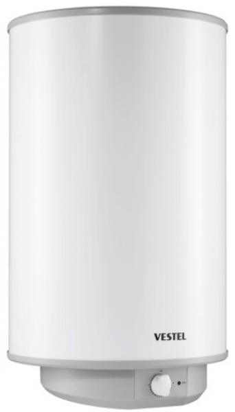Vestel TLS 65 M Mekanik Termosifon Termosifon