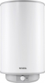 Vestel TLS 65 M Mekanik Termosifon resim