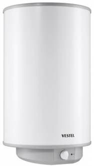 Vestel TLS 65 M Mekanik Termosifon Termosifon