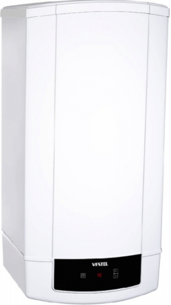 Vestel TRV-65 E Elektronik Termosifon Termosifon