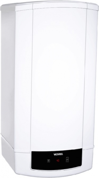 Vestel TRV-80 E Elektronik Termosifon Termosifon