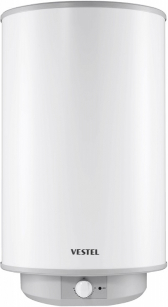 Vestel TLS 100 M Mekanik Termosifon Termosifon