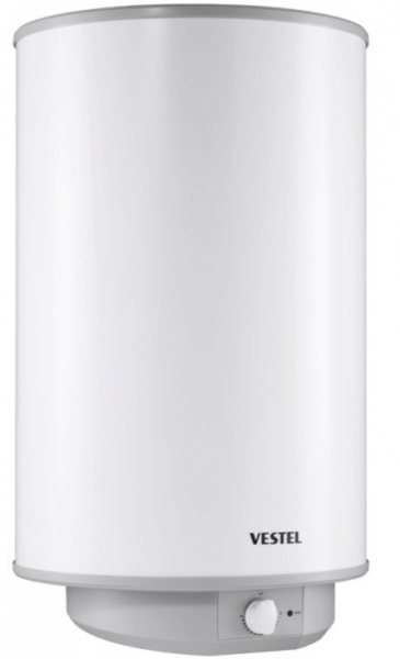 Vestel TLS 100 M Mekanik Termosifon Termosifon