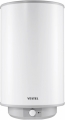 Vestel TLS 100 M Mekanik Termosifon resim