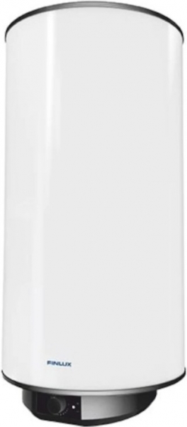 Finlux FXTS 650 Termosifon