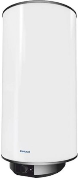 Finlux FXTS 50 M Hermetik Şofben