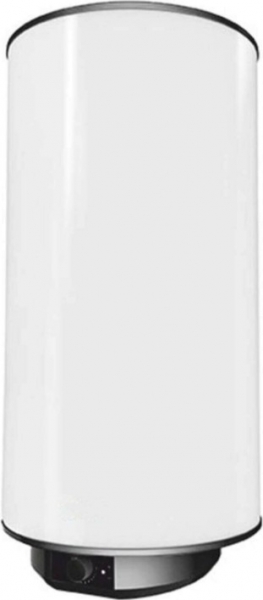 Vestfrost VFTM 80 Termosifon