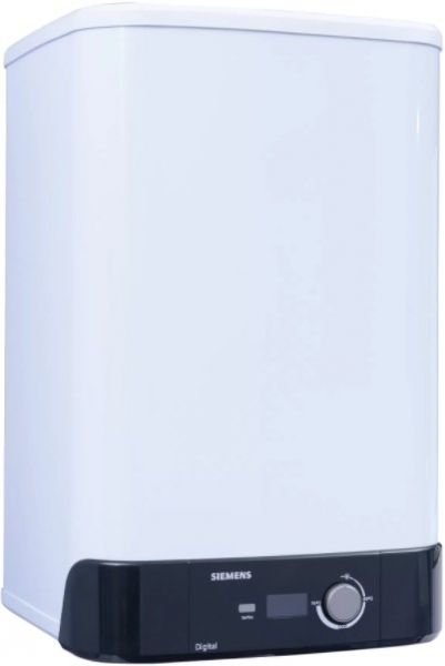 Siemens DG80016TR Termosifon