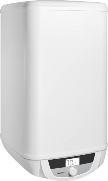 Siemens DG50015TR Termosifon