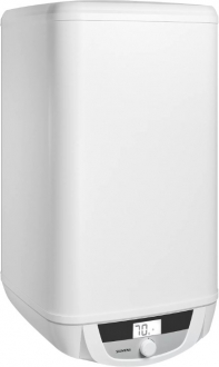 Siemens DG50015TR Termosifon