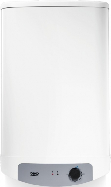 Beko BKT 500 B Termosifon Termosifon