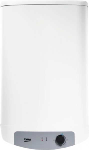 Beko BKT 650 B Termosifon
