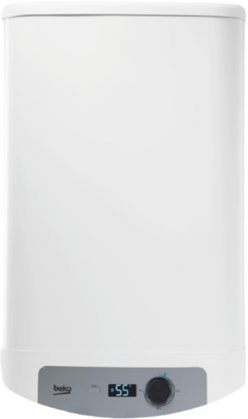 Beko BKT 500 EBS Termosifon