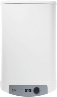 Beko BKT 500 EBS Termosifon