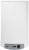 Beko BKT 500 EBS Termosifon