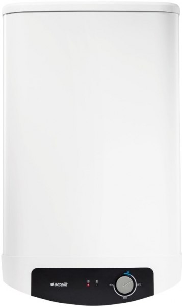 Arçelik T 7380 B Termosifon