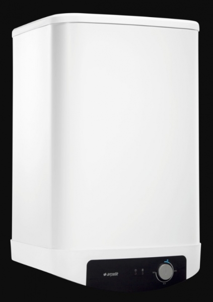 Arçelik T 7380 B Termosifon
