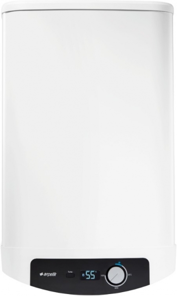 Arçelik T 7365 E BS Termosifon