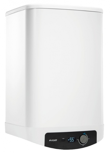 Arçelik T 7365 E BS Termosifon