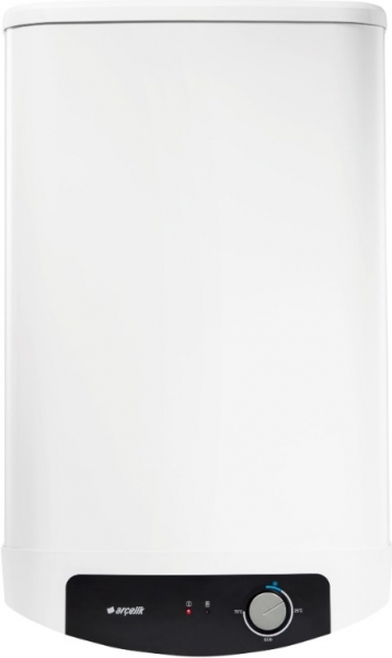 Arçelik T 7350 B Termosifon