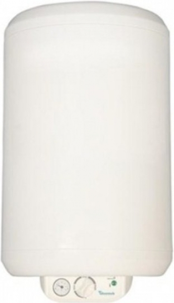 Baymak AQUA Konfor 50 lt Hermetik Şofben