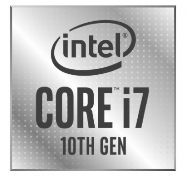 Intel Core i7-10700KF