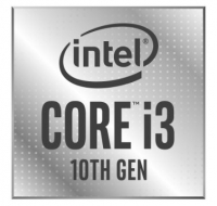 Intel Core i3-10100T resim