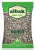 Albak Koçbaşı Nohut 5 kg