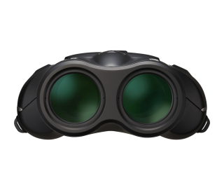 Nikon Sportstar Zoom 8-24x25 Çatı Dürbün
