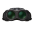 Nikon Sportstar Zoom 8-24x25 Çatı Dürbün