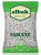 Albak Kuru Fasulye 5 kg