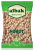 Albak Jumbo Beyaz Nohut 5 kg
