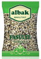 Albak Börülce 5 kg resim