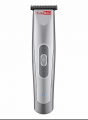 Fönsan Turbomac TMC-412 resim
