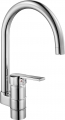 E.C.A. Delta 102118114 resim