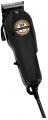 Wahl 80619 Super Taper resim