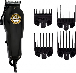 Wahl 80619 Super Taper Saç Kesme Makinesi