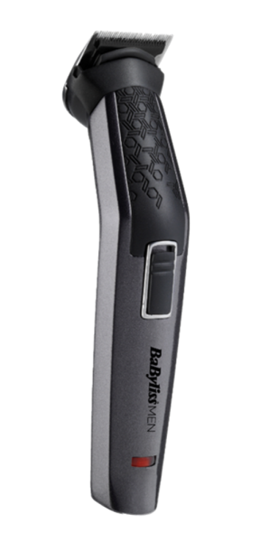 BaByliss Babyliss MT727E Çok Amaçlı Tıraş Makinesi