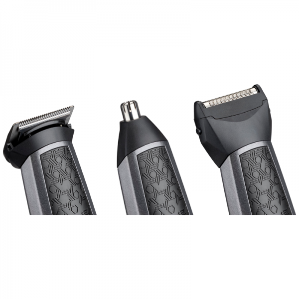 BaByliss Babyliss MT727E Çok Amaçlı Tıraş Makinesi